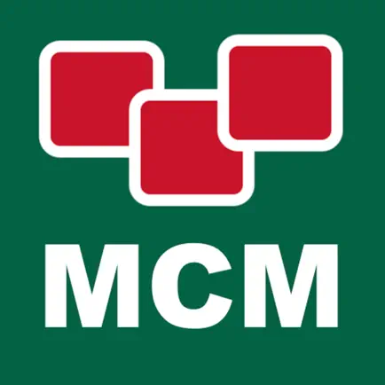 Mínimo común múltiplo Cheats