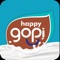 Happy Gopi - About the App