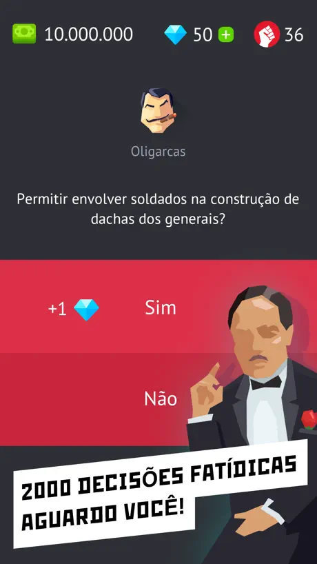 Vremea ´