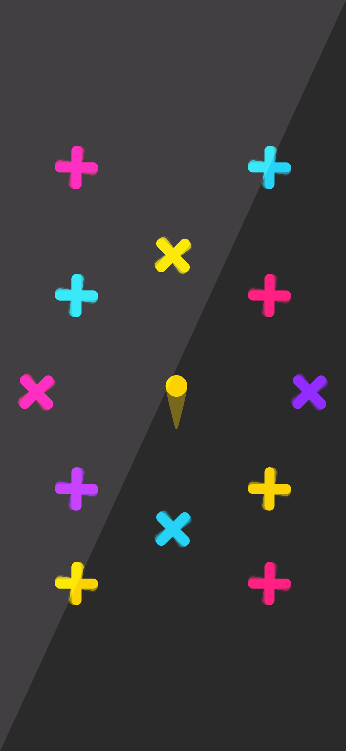 Color Grind screenshot 2
