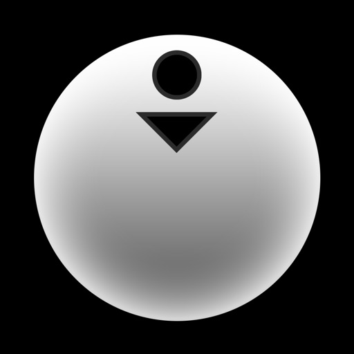 Weight on Other Planets Conv icon