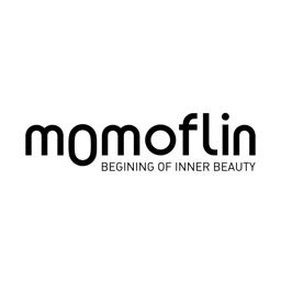 momoflin