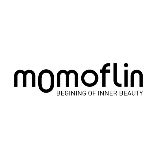 momoflin