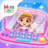 Princess Computer 2 icon