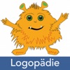 Sprachforscher – Logopädie icon
