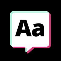 Fontkey - Fonts Keyboard Emoji pour PC