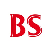 Bharatham Stores