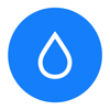 AppSystem.fr - Mediaswapp S.L.