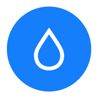 AppSystem.fr
