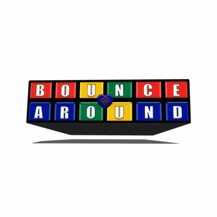 Bounce Around - Our Community Cheats