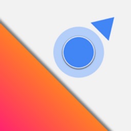 Land Grab: Walking App