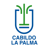 Cabildo Videoconferencia