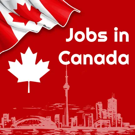 Job in Canada Читы
