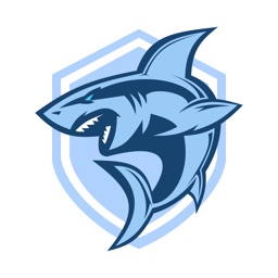 Shark VPN -Fast & Secure Proxy