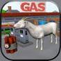 Goat Gone Wild Simulator 2 app download