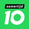 Somertijd App Delete