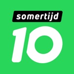 Download Somertijd app