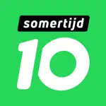Somertijd App Support