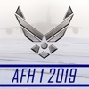 Air Force Handbook 1 (v.2019) icon