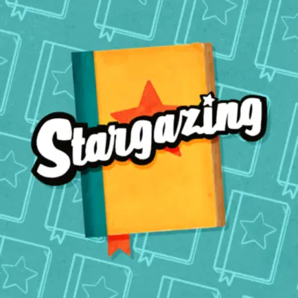 StarGazing by Whitepot Cheats