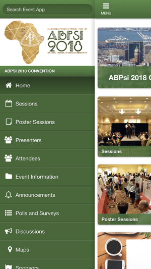ABPsi 2018(圖3)-速報App