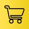 Shopaholic is a free smart NZ grocery shopping list app that saves you time