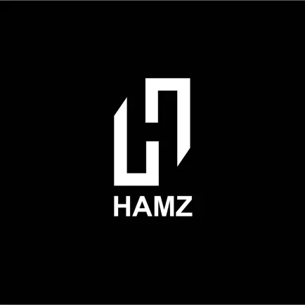 HAMZ - Share Video Читы