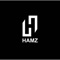 Hamz is a short video streaming platform created to stream local content, promote talent and also keep stress away from people