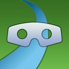State Water Project VR Tour