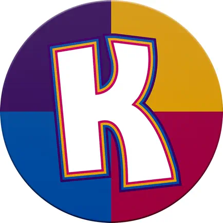 Krabooz Carez Cheats