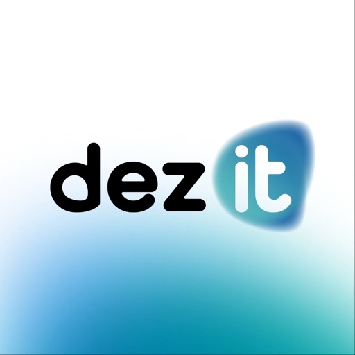 dez it