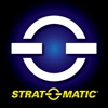 Baseball Draft 2 Teams icon