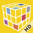 Data Basket HD Store