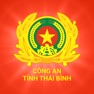 Get Phản ánh ANTT Thái Bình for iOS, iPhone, iPad Aso Report