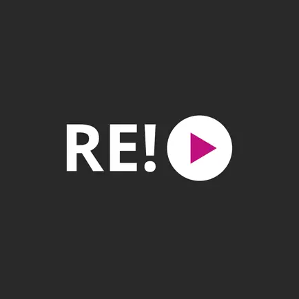 Replay LTV Cheats
