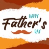 Happy Father's Day Cards Greet