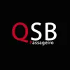 QSB Driver - Passageiros App Delete