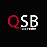 Download QSB Driver - Passageiros app