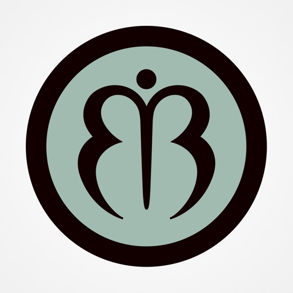 BREATH AND BODY YOGA SỨC KHOẺ BREATH AND BODY YOGA