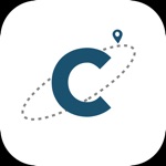 Download Calypso: Discover Places app