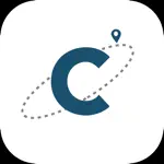 Calypso: Discover Places App Contact