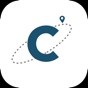 Calypso: Discover Places app download