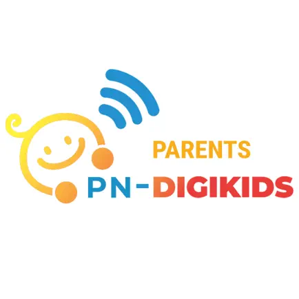PNE Parent Читы