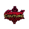 Glamagirl Couture