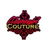 Get Glamagirl Couture for iOS, iPhone, iPad Aso Report