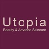 Utopia Beauty icon