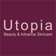 Utopia Beauty