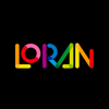 SM Loran - Educamos