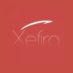 Xefiro Mobile