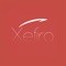 This application enable you to take control of all the Xefiro technology in the home or enterprise from your favorite mobile device, wherever you are in the world